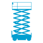 TORBALI MANLİFT PLATFORM platform kiralama